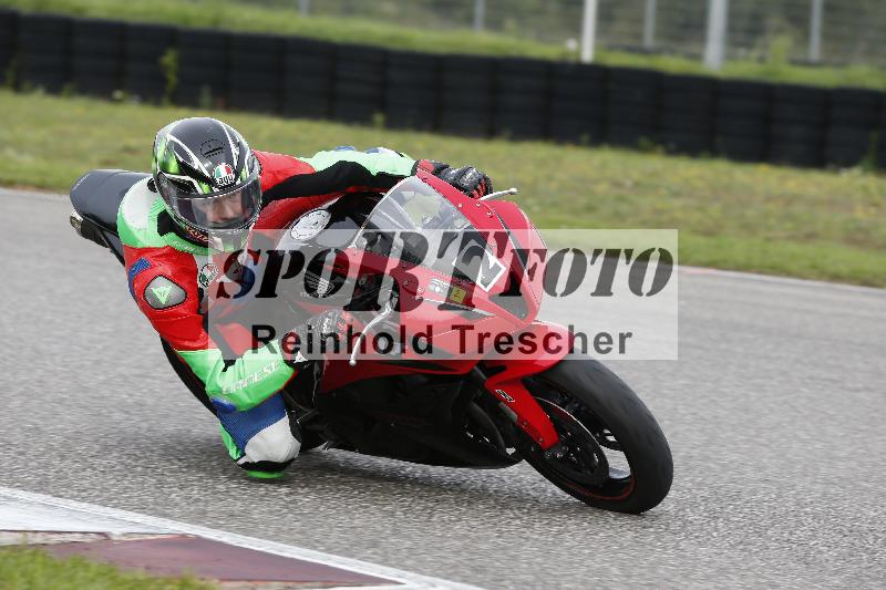 /57 03.10.2025 Speer Racing ADR/Gruppe gelb/2